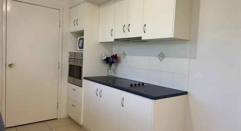 House For Sale , Chinchilla, Queensland