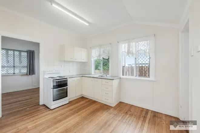 House For Sale , Bundaberg, Queensland