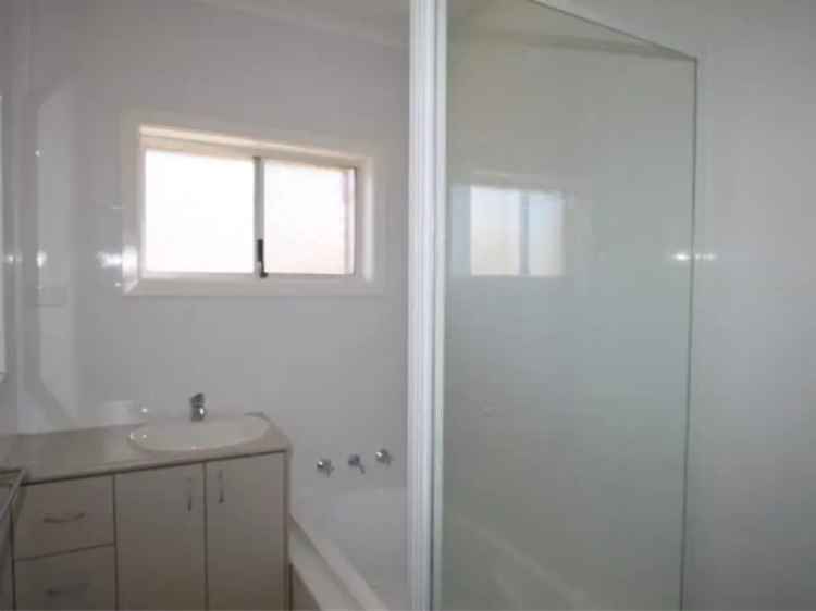 House For Rent in Karratha, Western Australia