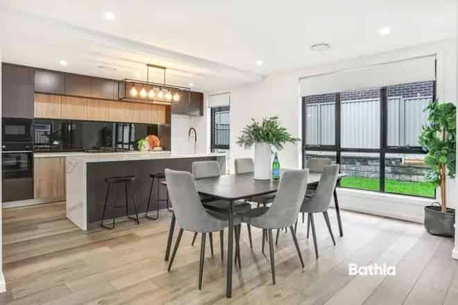 Land For Sale , Sydney, New South Wales