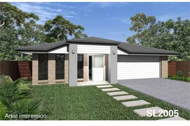 House For Sale in Cessnock, New South Wales