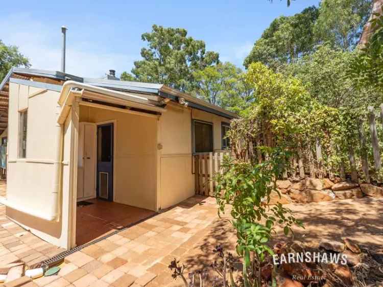 House For Rent in Shire Of Mundaring, Western Australia