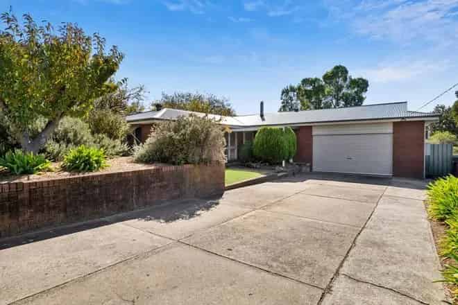 House For Sale , Yass, New South Wales