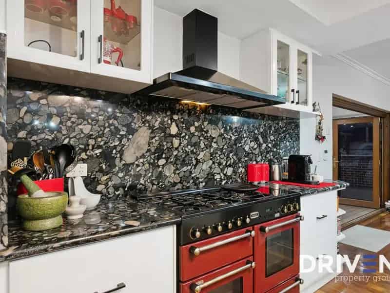House For Sale , 21, Sexton Road, City of Stirling, Western Australia