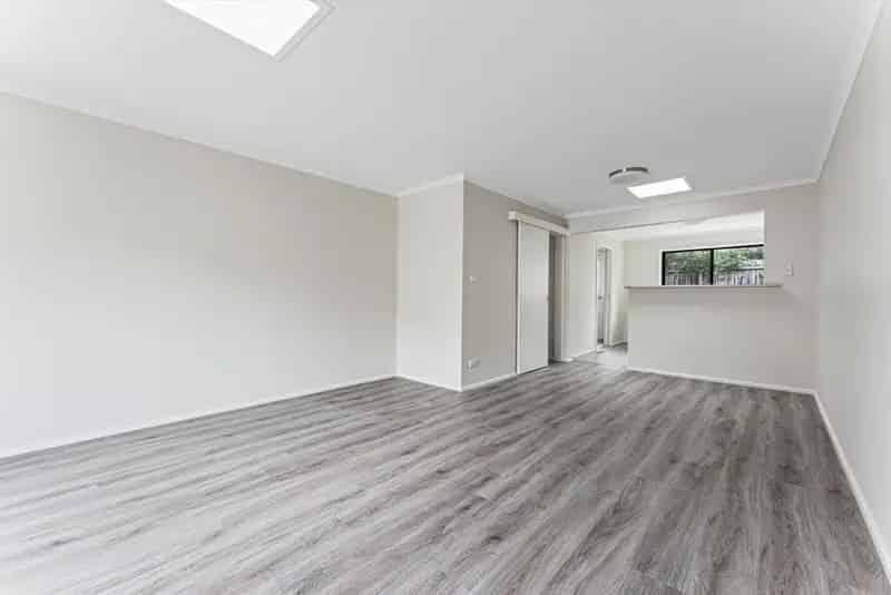 Chesterville Retirement Living