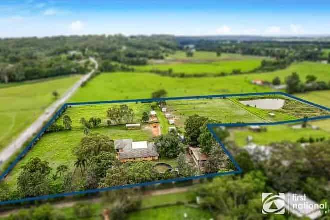 House For Sale , Sydney, New South Wales