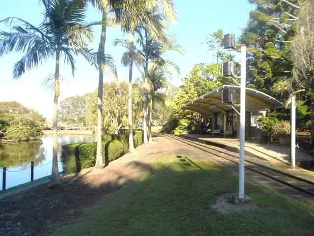 Buy Land in Brisbane with Large Allotment and Prime Location