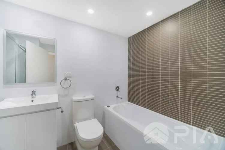 3 rooms house of 68 m² in Sydney