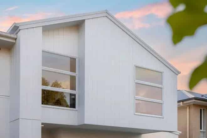 House For Sale , City of Brisbane, Queensland