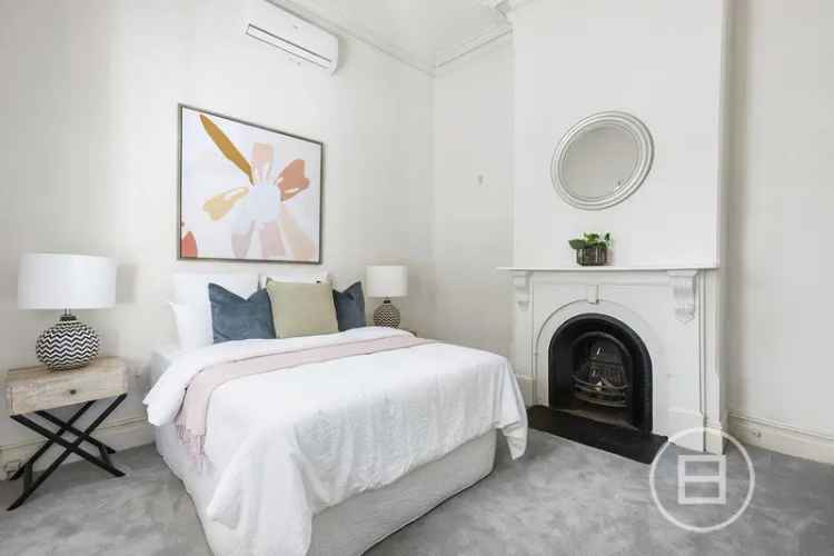 House For Sale in Melbourne, Victoria