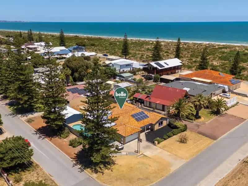 House For Sale , City of Rockingham, Western Australia