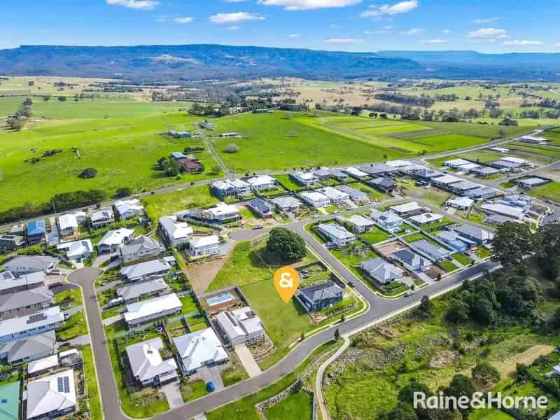 House For Sale , Milton, New South Wales