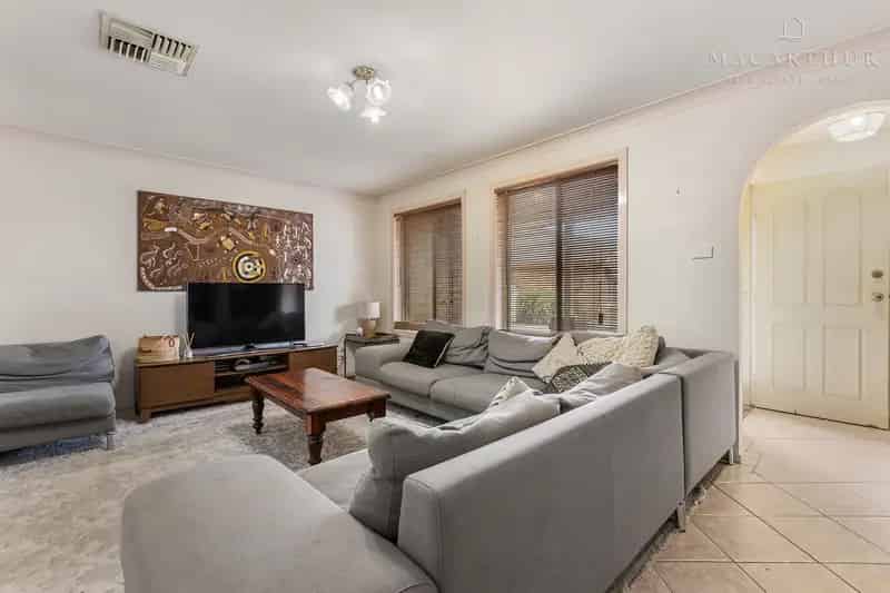 Block of units For Rent , Wagga Wagga City Council, New South Wales