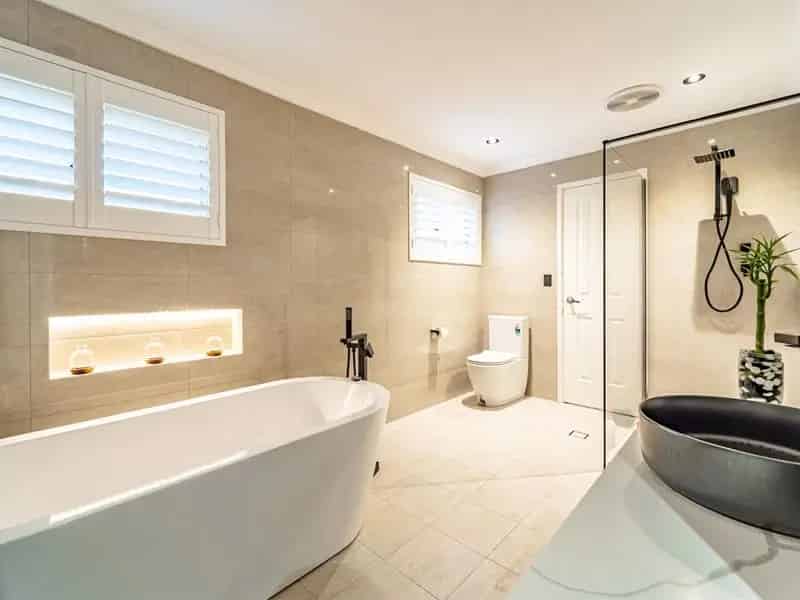 House For Sale , City of Rockingham, Western Australia