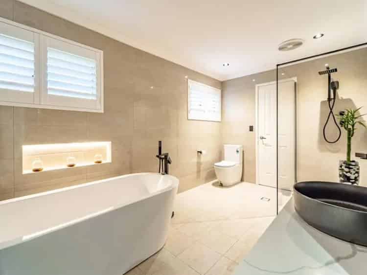 House For Sale , City of Rockingham, Western Australia