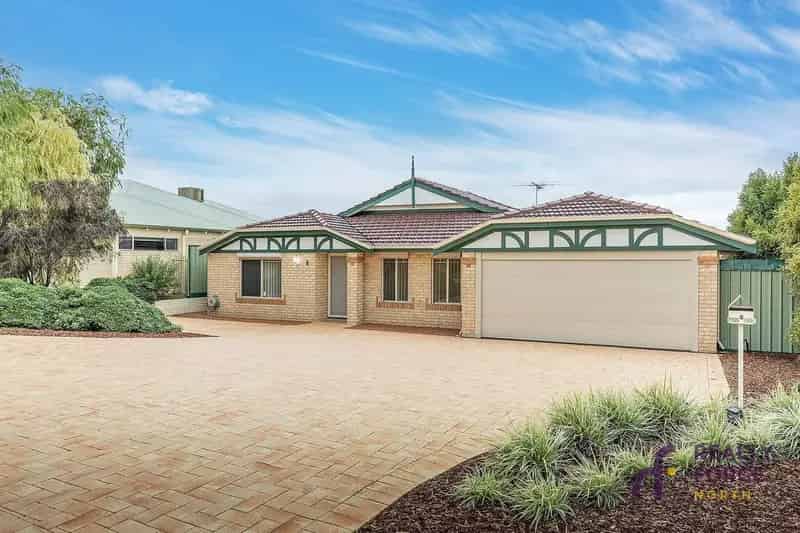 House For Rent , City of Wanneroo, Western Australia