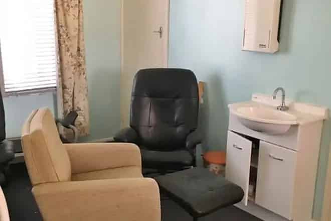 House For Rent , Melbourne, Victoria