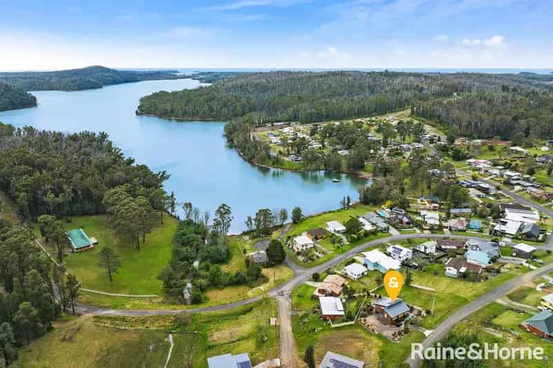 House For Rent , Shoalhaven City Council, New South Wales