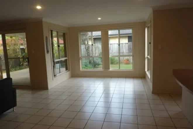 House For Rent , 6, Ribbonwood Street, City of Brisbane, Queensland
