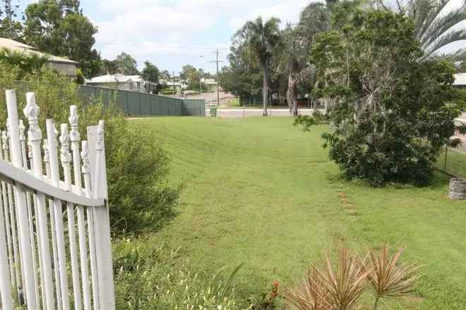 House For Sale in Ayr, Queensland