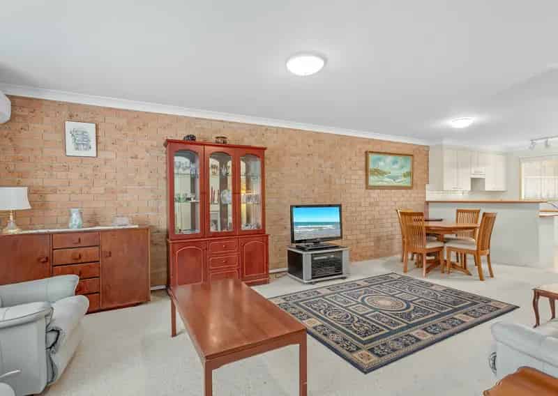 Block of units For Sale , Taree, New South Wales