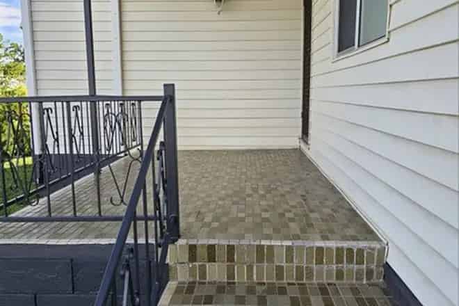 House For Sale , Ayr, Queensland