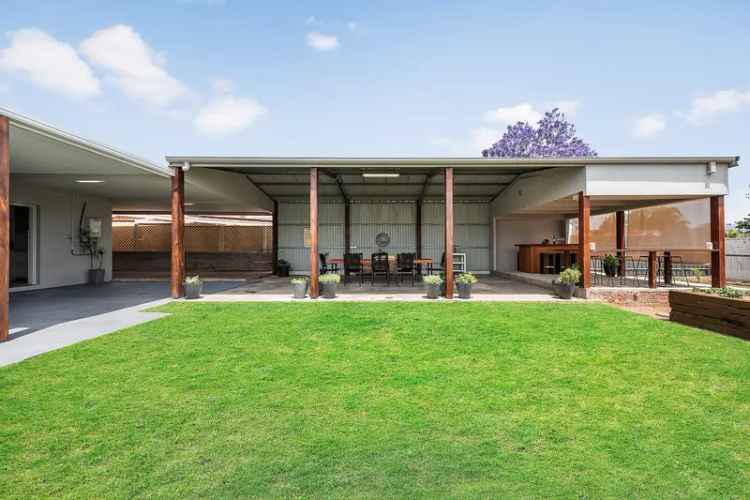 House For Sale in Adelaide, South Australia