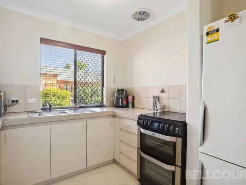 House For Sale , Town of Bassendean, Western Australia
