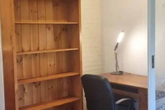 Apartment For Rent , City of Brisbane, Queensland