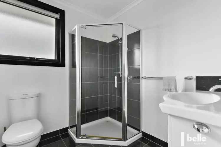 House For Sale , Launceston, Tasmania