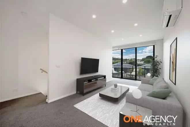 House For Sale , District of Gungahlin, Australian Capital Territory