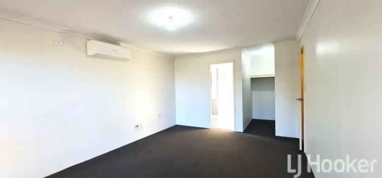 House For Rent in City of Rockingham, Western Australia