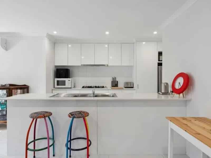 House For Sale , City of Stirling, Western Australia