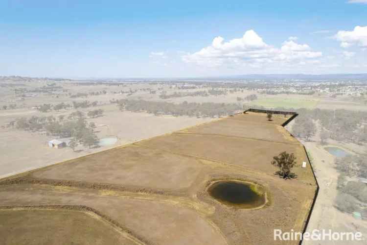 Rural For Sale in Southern Downs Regional, Queensland