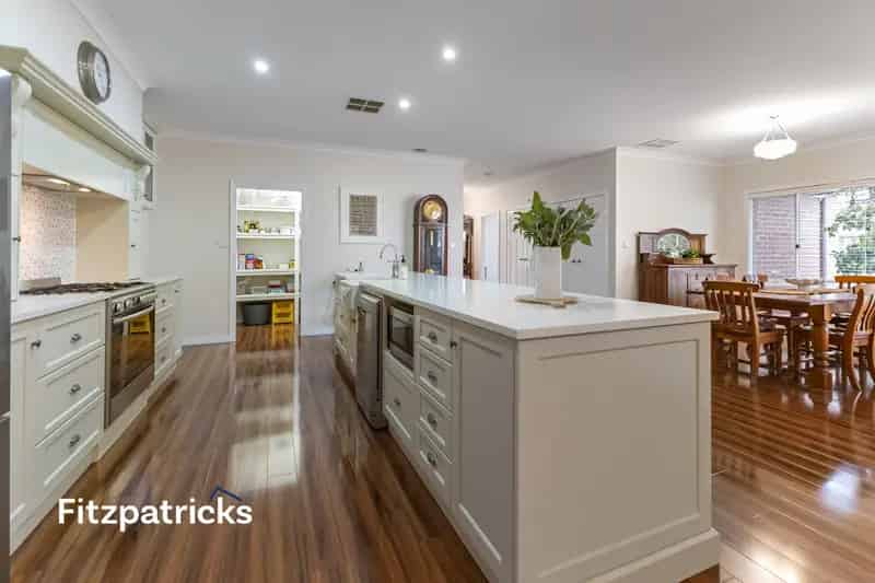 House For Rent , Wagga Wagga City Council, New South Wales