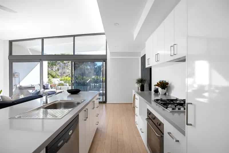 Apartment For Sale , City of Vincent, Western Australia