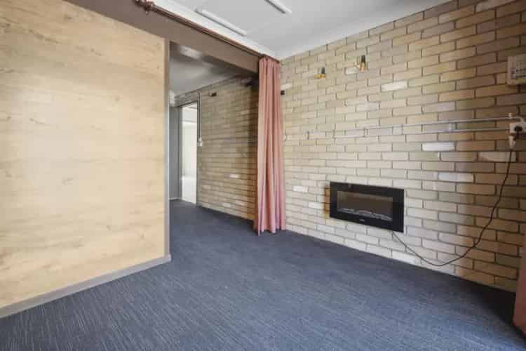 House For Sale , Berridale, New South Wales