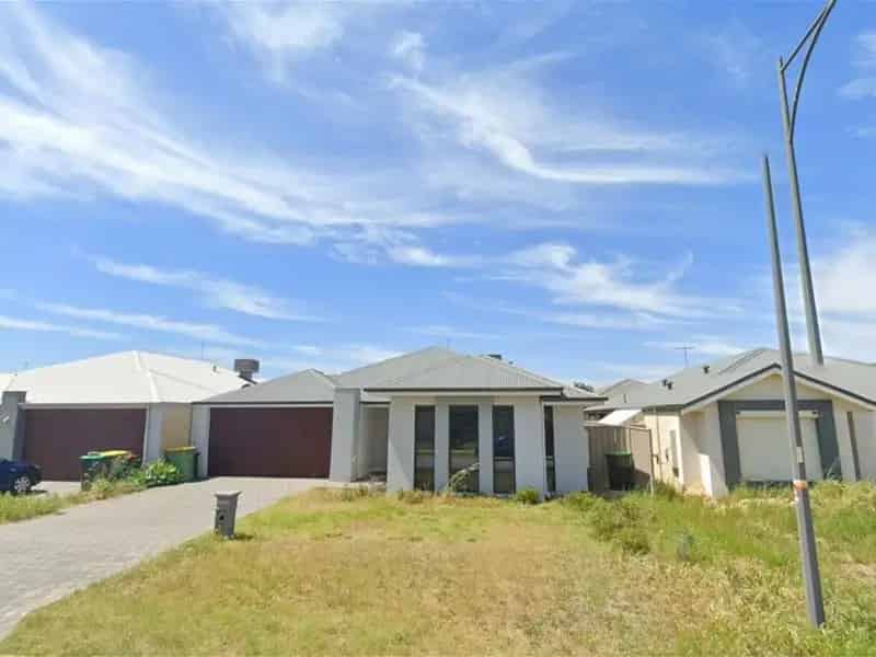 House For Sale , City of Rockingham, Western Australia