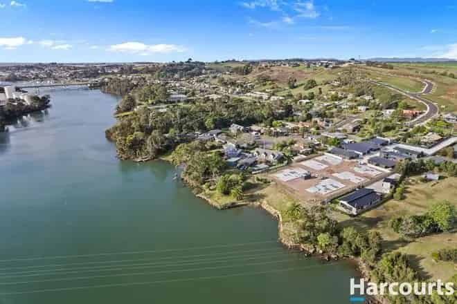 Apartment For Sale , Devonport, Tasmania