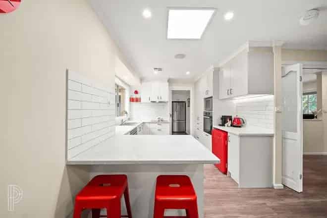 House For Sale , Queanbeyan, New South Wales