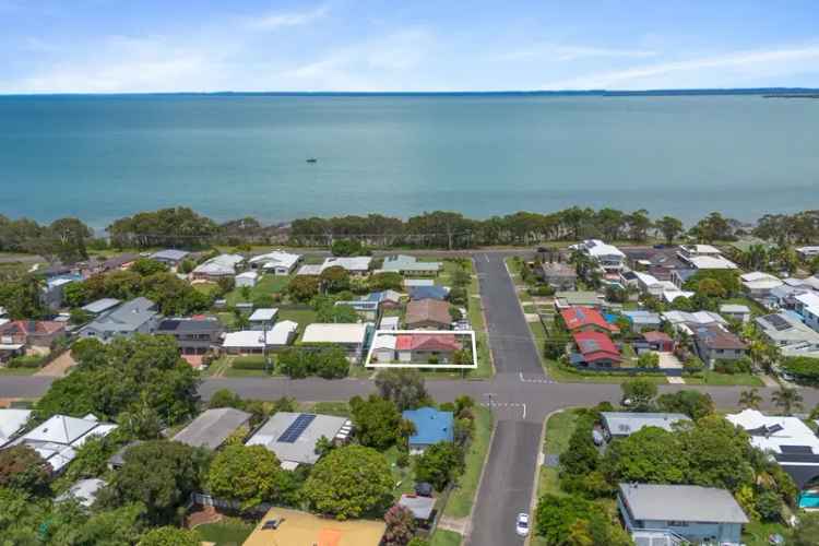 House For Sale in Hervey Bay, Queensland