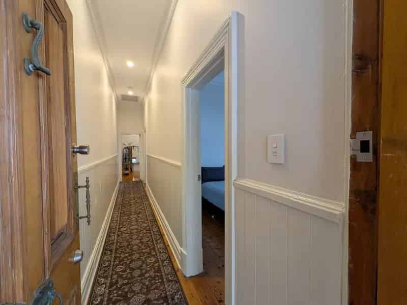 House For Rent , Adelaide, South Australia