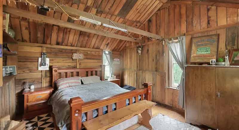 Rural property For Sale , 134, Duggan North Road, Shire of Baw Baw, Victoria