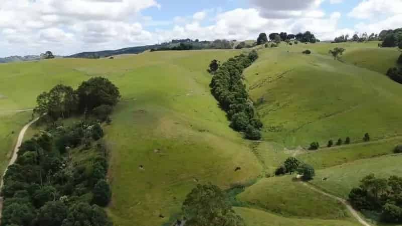 Rural property For Sale , 10, Rowes Road, Shire of South Gippsland, Victoria