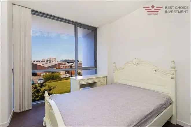 Apartment For Sale , Sydney, New South Wales