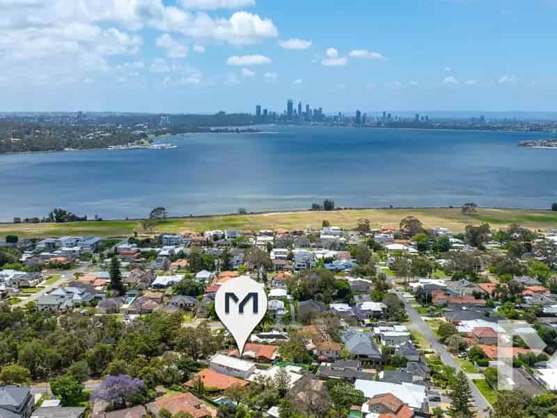 House For Sale , City of Melville, Western Australia
