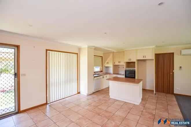 Apartment For Sale , 9, Maple Court, Myrtleford, Victoria