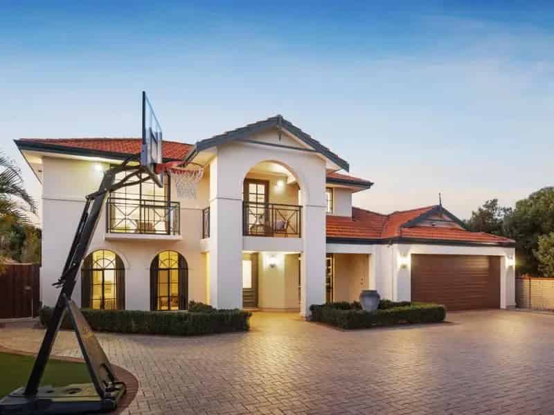 House For Sale , City of Joondalup, Western Australia