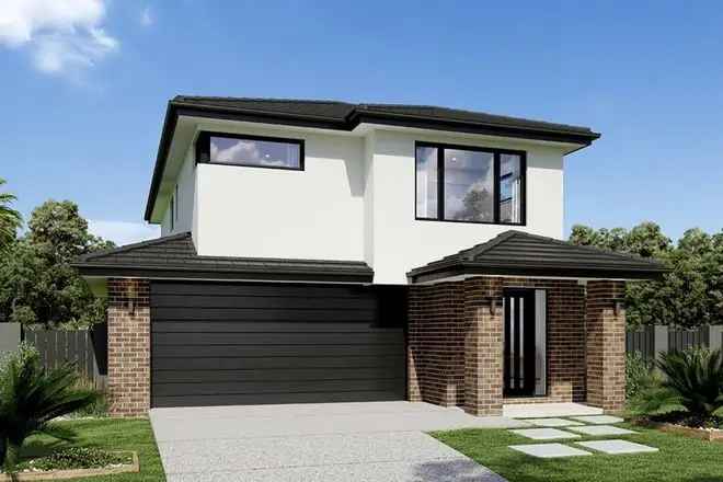 House For Sale in Brisbane City, Queensland