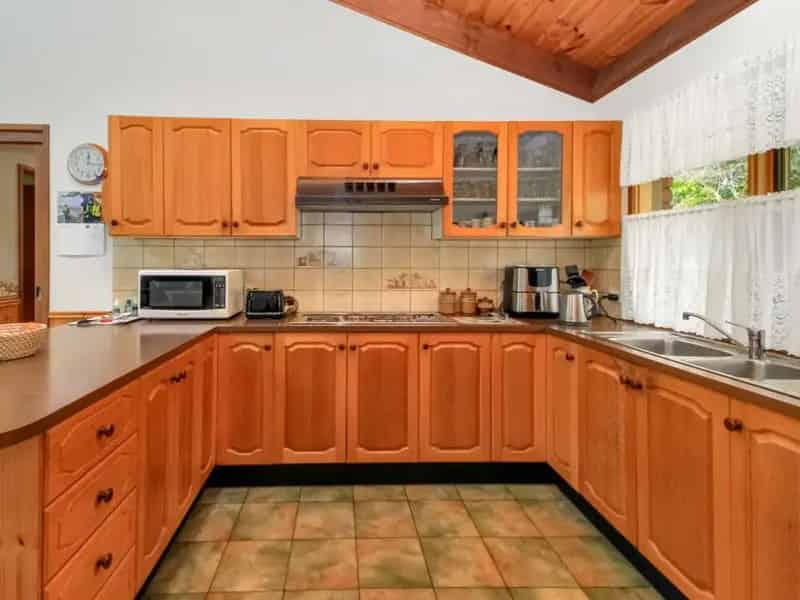 Rural property For Sale , 270, Wy Yung Calulu Road, Shire of East Gippsland, Victoria